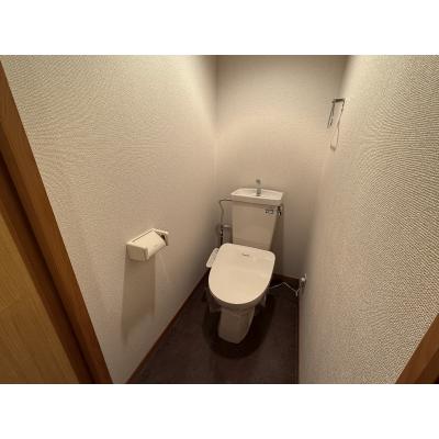 【Stay+金山】駅徒歩３分★ネット無料Wi-Fi★ウォーターサーバー付キの物件画像