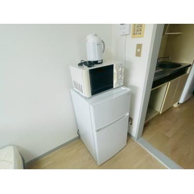 ONLY本厚木２【🌈WIFI・管理費０円キャンペーン🌈】室内洗濯機・収納あり・マンションタイプ♪2階以上　🚃海老名2分　町田15分　新宿50分⇔直通の物件画像