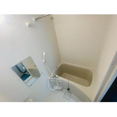 ONLY追浜1【🌈WIFI・管理費０円キャンペーン🌈】バストイレ別・独立洗面台・浴室乾燥機！猫のみ飼育可能！（最大2匹）🚃金沢文庫駅５分、県立大学駅 11分、横須賀中央駅７分⇔直通　大学至近！の物件画像