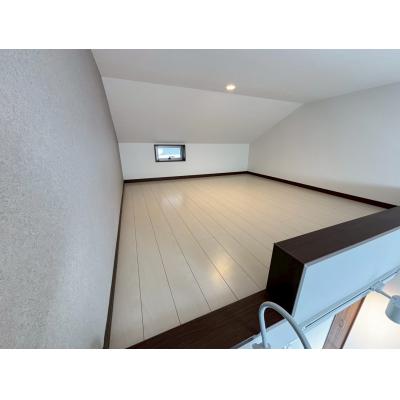 ONLY追浜1【🌈WIFI・管理費０円キャンペーン🌈】バストイレ別・独立洗面台・浴室乾燥機！猫のみ飼育可能！（最大2匹）🚃金沢文庫駅５分、県立大学駅 11分、横須賀中央駅７分⇔直通　大学至近！の物件画像