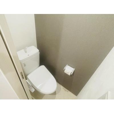 ONLY川越4【🌈WiFi・管理費０円キャンペーン🌈】築浅の綺麗な物件★バストイレ別・独立洗面台あり　南大塚駅⇔🚃西部新宿駅57分・本川越駅隣駅4分！・所沢駅17分⇔直通の物件画像