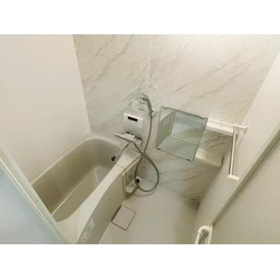 ONLY川越4【🌈WiFi・管理費０円キャンペーン🌈】築浅の綺麗な物件★バストイレ別・独立洗面台あり　南大塚駅⇔🚃西部新宿駅57分・本川越駅隣駅4分！・所沢駅17分⇔直通の物件画像