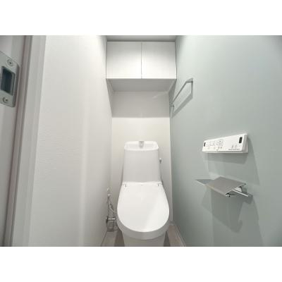 【🎉初期費用オフ｜お得なキャンペーン】【禁煙🚭/Wi-Fi無料🌐】マイナビSTAYスペランツァ府中ウエスト　204の物件画像