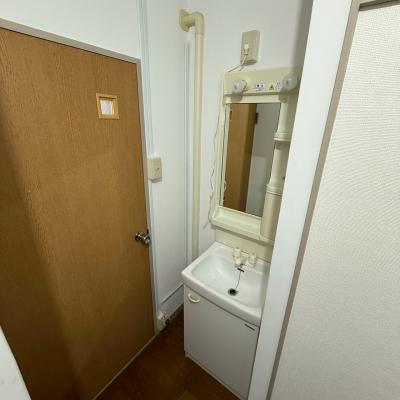 TG 代官山の物件画像