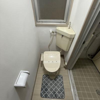 TG 代官山の物件画像