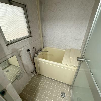 TG 代官山の物件画像