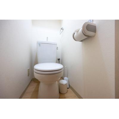 人気の渋谷区エリア/明るくすっきりとしたお部屋/都内へのアクセス良好の物件画像