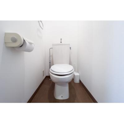 人気の新宿エリア/コンビニ徒歩3分/ホテルライクな上質インテリアの物件画像