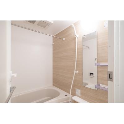 人気の池袋エリア/便利な山手線沿線/駅から徒歩7分/ウェルスクエアイズム池袋イースト301の物件画像