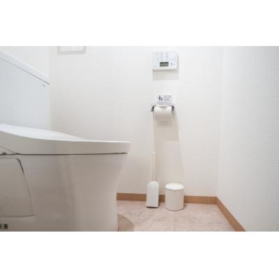 人気の池袋エリア/便利な山手線沿線/駅から徒歩7分/ウェルスクエアイズム池袋イースト301の物件画像