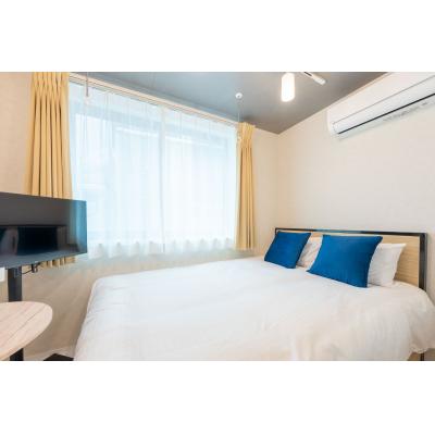 駅徒歩3分/スーパー徒歩1分/周辺に飲食店多数/uGard下丸子 101の物件画像