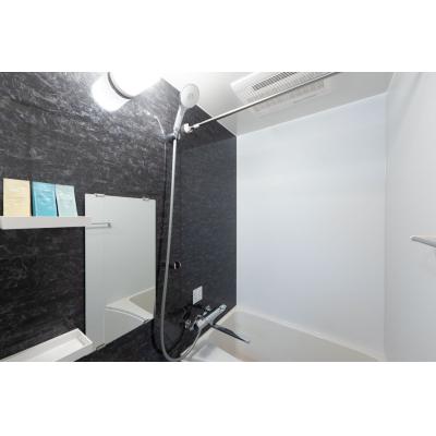 駅徒歩3分/スーパー徒歩1分/周辺に飲食店多数/uGard下丸子 101の物件画像