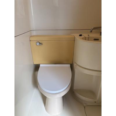 🔷🔹🔸🔶⭐駅徒歩7分⭐エアコン、コンロ二口⭐1Kタイプ⭐音が気になる方も安心な鉄骨造⭐【禁煙&Wi-Fi無料】⭐🔶🔸🔹🔷「M6」の物件画像