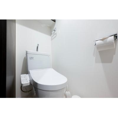 池袋から1駅！綺麗なお部屋/家具・家電付き/最大収容人数4人の物件画像