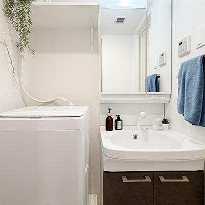 【2026年4月2日～2026年5月1日の間でご入居可能な方限定】アットイン鶴舞9の物件画像