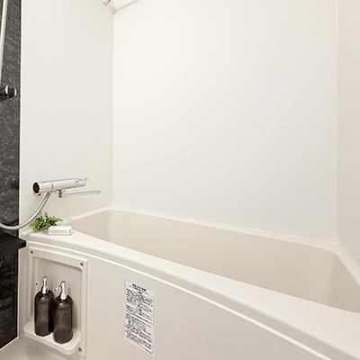 【2026年4月2日～2026年5月1日の間でご入居可能な方限定】アットイン鶴舞9の物件画像