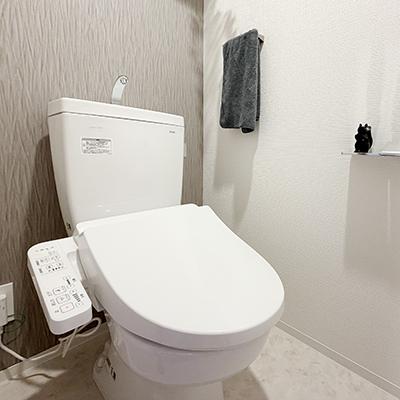 【2026年4月2日～2026年5月1日の間でご入居可能な方限定】アットイン鶴舞9の物件画像