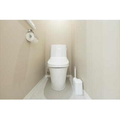 最大6人利用可能/新宿まで電車で約5分と好アクセス/コンビニやレストランが充実/LaVie四谷102の物件画像