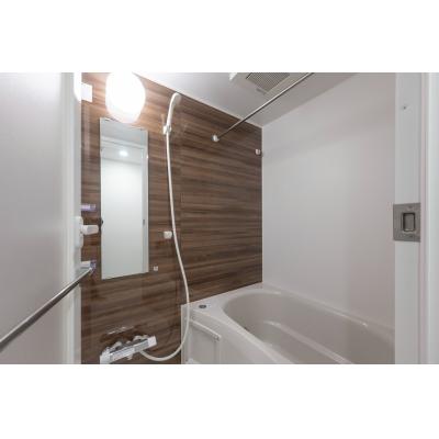 大塚駅から徒歩8分/家具・家電完備/Wi-Fi完備/ウェルスクエアイズム大塚405の物件画像