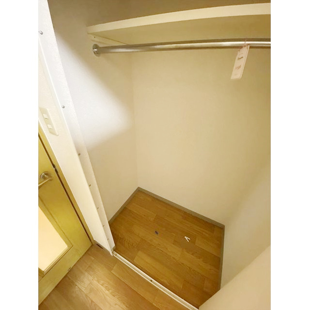 グッドステイ日本橋浜町SOUTHヴィレ■『禁煙ルーム・25平米・駅4分・独立洗面』【ベーシック】の物件画像