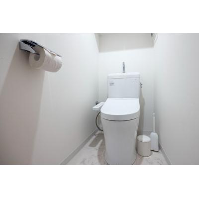 池袋から1駅！綺麗なお部屋/家具・家電付き/1LDK/最大収容人数4人の物件画像