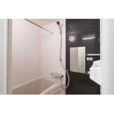 2023年築/駅から徒歩7分/Wi-Fi完備/家具家電・備品完備/アピチェ王子 103の物件画像