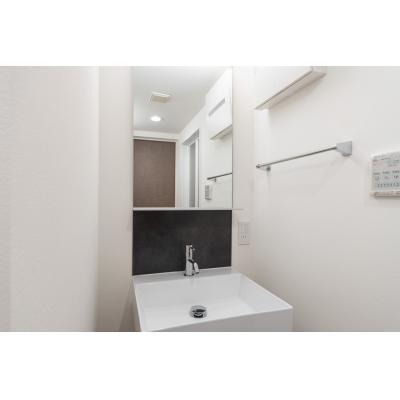 2023年築/駅から徒歩7分/Wi-Fi完備/家具家電・備品完備/アピチェ王子 103の物件画像