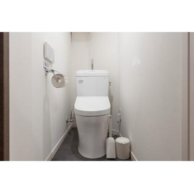 2023年築/駅から徒歩7分/Wi-Fi完備/家具家電・備品完備/アピチェ王子 103の物件画像