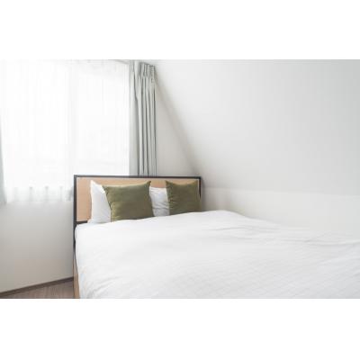 池袋から1駅！綺麗なお部屋/家具・家電付き/最大収容人数5人/2DKの物件画像