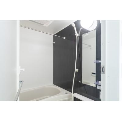 池袋から1駅！綺麗なお部屋/家具・家電付き/最大収容人数5人/2DKの物件画像