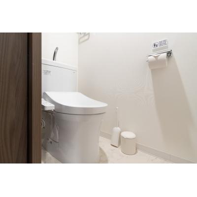 池袋から1駅！綺麗なお部屋/家具・家電付き/最大収容人数5人/2DKの物件画像