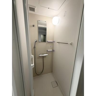 ★新規OPEN★　エール東京上野NORTH【JR高崎・宇都宮線『尾久駅』2分】＜東京駅・品川駅・新橋駅直通20分圏内！大宮方面もアクセス良好！＞の物件画像