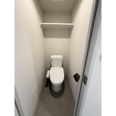 ★新規OPEN★　エール東京上野NORTH【JR高崎・宇都宮線『尾久駅』2分】＜東京駅・品川駅・新橋駅直通20分圏内！大宮方面もアクセス良好！＞の物件画像