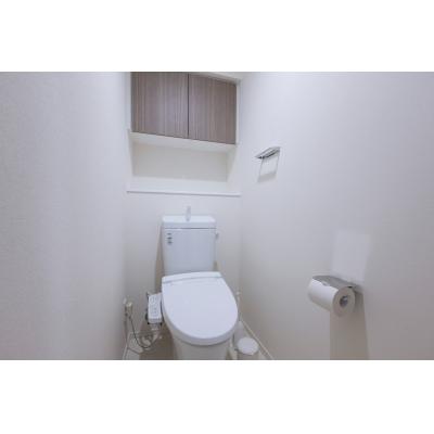 2024年築！/家具・家電完備/HARUMI　FLAG　PORT　VILLAGE　D棟　1009の物件画像