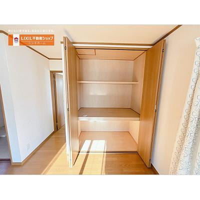 小松島市中田町マンスリーハウスの物件画像