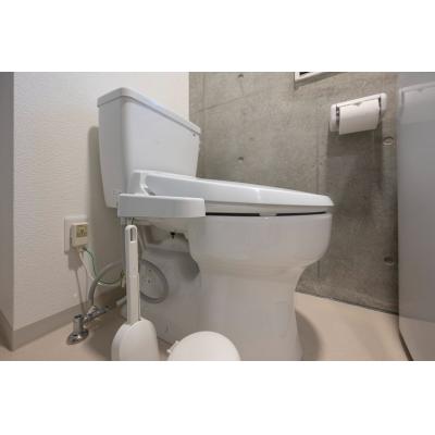 京急蒲田駅から徒歩７分/品川駅や羽田空港まですぐ/アクセス良好/Ferio蒲田 201の物件画像