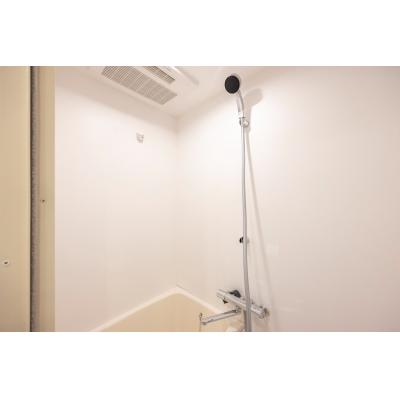 最寄駅から徒歩8分/オシャレなメゾネット物件/Wi-Fi完備/Retaw Hills WASEDA 102の物件画像