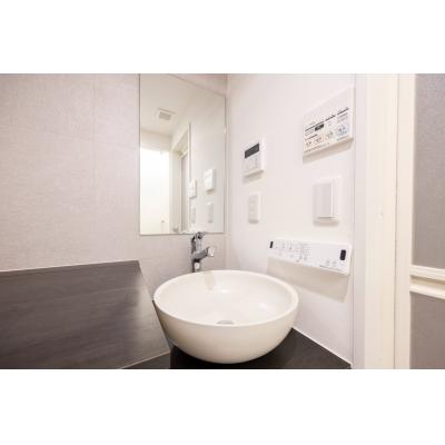 最寄駅から徒歩8分/オシャレなメゾネット物件/Wi-Fi完備/Retaw Hills WASEDA 102の物件画像