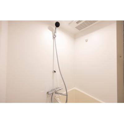 最寄駅から徒歩8分/家具家電完備/Wi-Fi完備/Retaw Hills WASEDA 201の物件画像