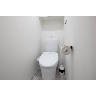 浅草駅から徒歩9分/大きな窓のある明るいお部屋/ディアレイシャス本所吾妻橋II 603の物件画像
