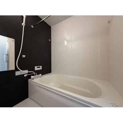 🔷🔹🔸🔶⭐駐車場あり🚙⭐2人入居可⭐1LDKタイプ⭐⭐【禁煙&Wi-F無料】⭐「T19」の物件画像