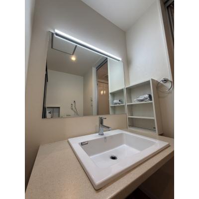 🔷🔹🔸🔶⭐駐車場あり🚙⭐2人入居可⭐1LDKタイプ⭐⭐【禁煙&Wi-F無料】⭐「T19」の物件画像