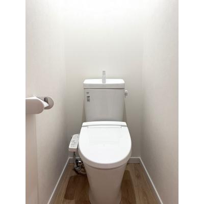 🔷🔹🔸🔶⭐駐車場あり🚙⭐2人入居可⭐1LDKタイプ⭐⭐【禁煙&Wi-F無料】⭐「T19」の物件画像