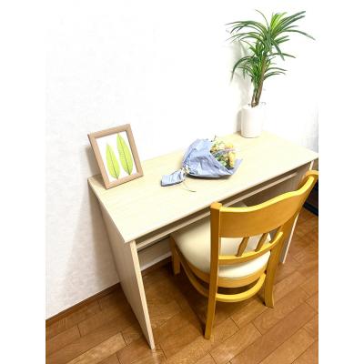 【キャンペーン価格適用中！】リスポーン川越15【川越駅 徒歩9分！無料Wi-Fi付、オートロック付】の物件画像