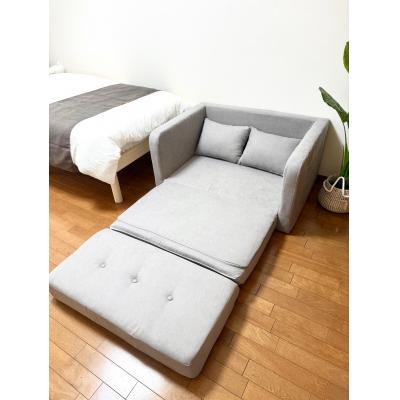 【キャンペーン価格適用中！】リスポーン川越11【川越駅 徒歩9分！無料Wi-Fi付、オートロック付】の物件画像