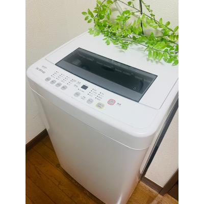 【キャンペーン価格適用中！】リスポーン川越01【南大塚駅 徒歩4分！Wi-Fi付、温水便座付】の物件画像