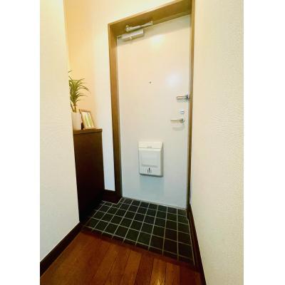 【キャンペーン価格適用中！】リスポーン川越01【南大塚駅 徒歩4分！Wi-Fi付、温水便座付】の物件画像