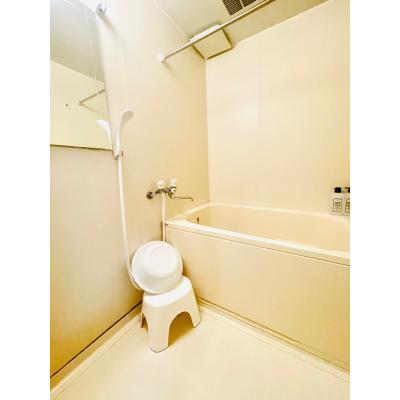 【キャンペーン価格適用中！】リスポーン川越01【南大塚駅 徒歩4分！Wi-Fi付、温水便座付】の物件画像