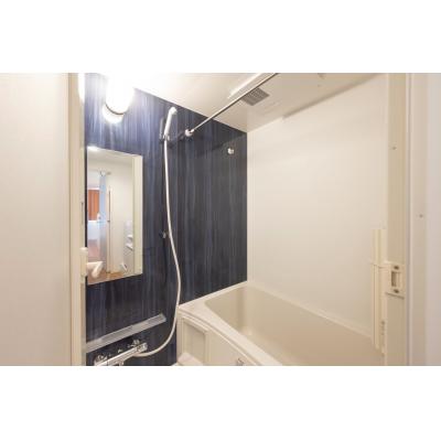 駒沢大学駅から駅徒歩10分/家具・家電完備！お洒落な外観＆内観で気分も上がる♪LEGALAND三軒茶屋ANNEX 404の物件画像