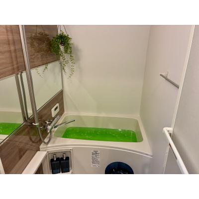 🚃筑前前原駅から徒歩3分🚃　✨新築マンション✨　イージーステイ糸島１の物件画像